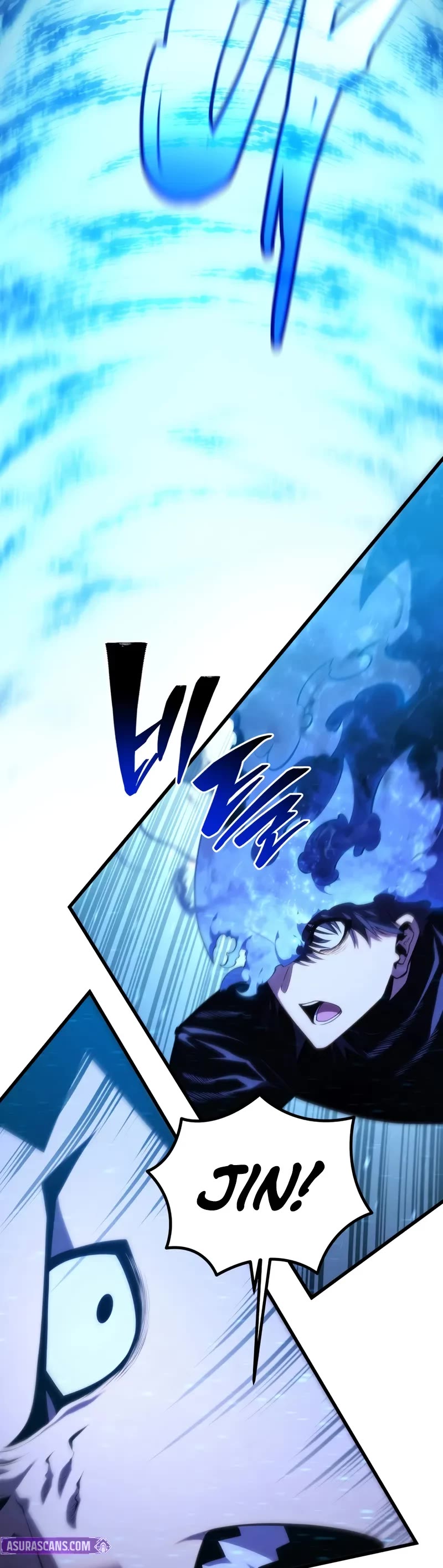 Swordmaster’s Youngest Son chapter 171 page 17