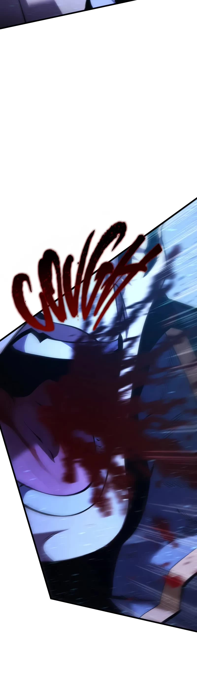 Swordmaster’s Youngest Son chapter 171 page 18