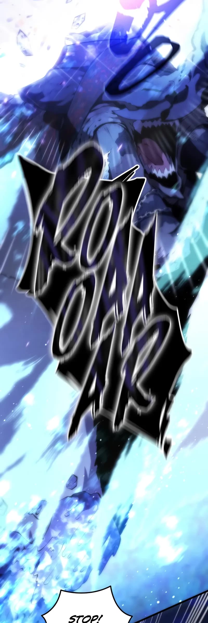 Swordmaster’s Youngest Son chapter 171 page 21