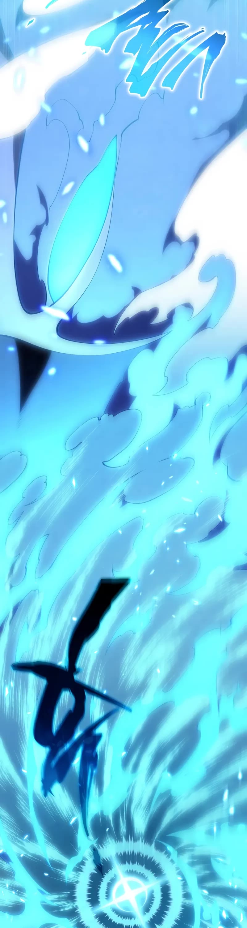 Swordmaster’s Youngest Son chapter 171 page 24