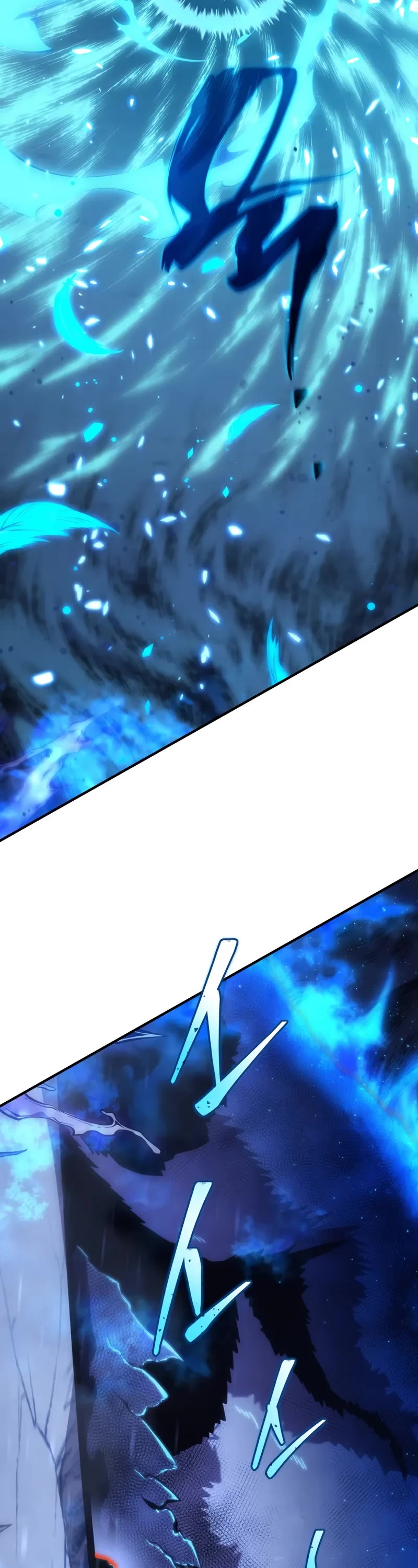 Swordmaster’s Youngest Son chapter 171 page 25