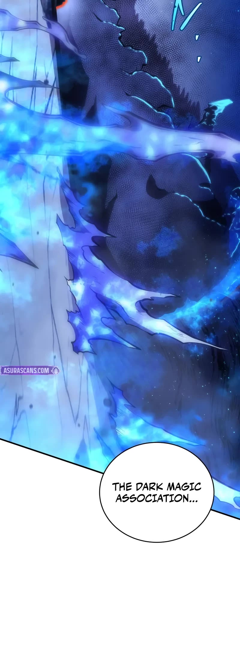 Swordmaster’s Youngest Son chapter 171 page 26