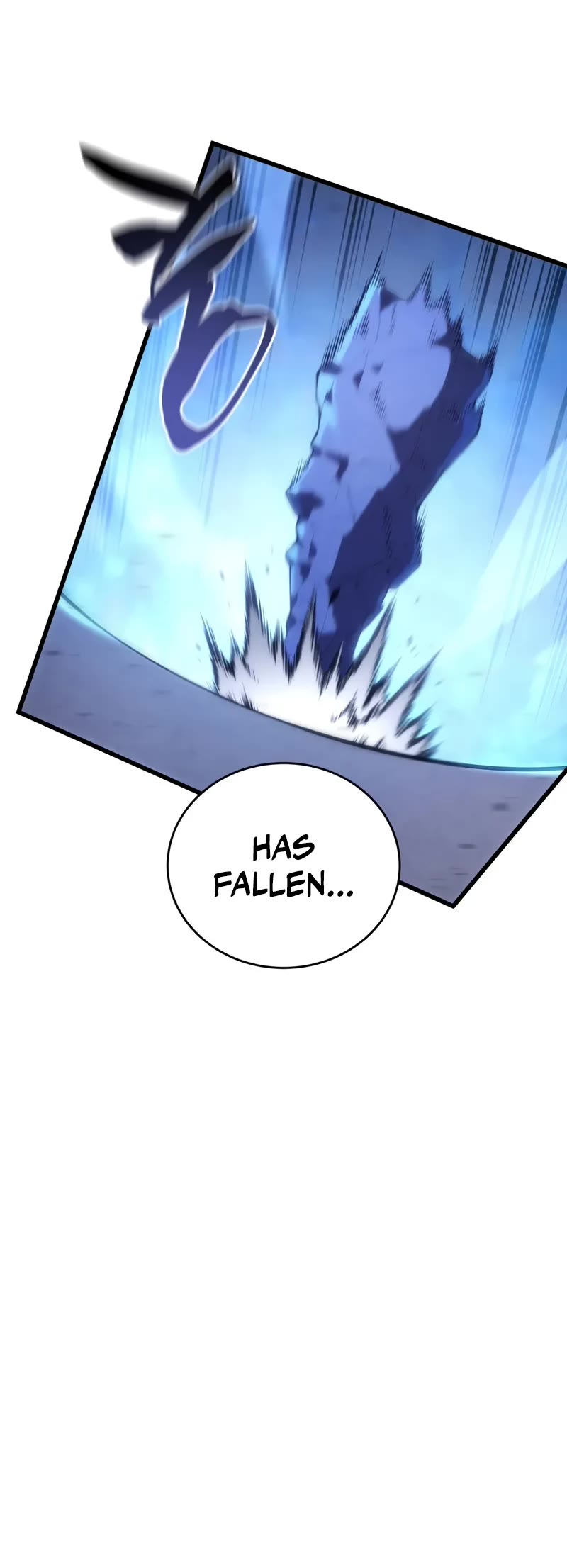 Swordmaster’s Youngest Son chapter 171 page 27