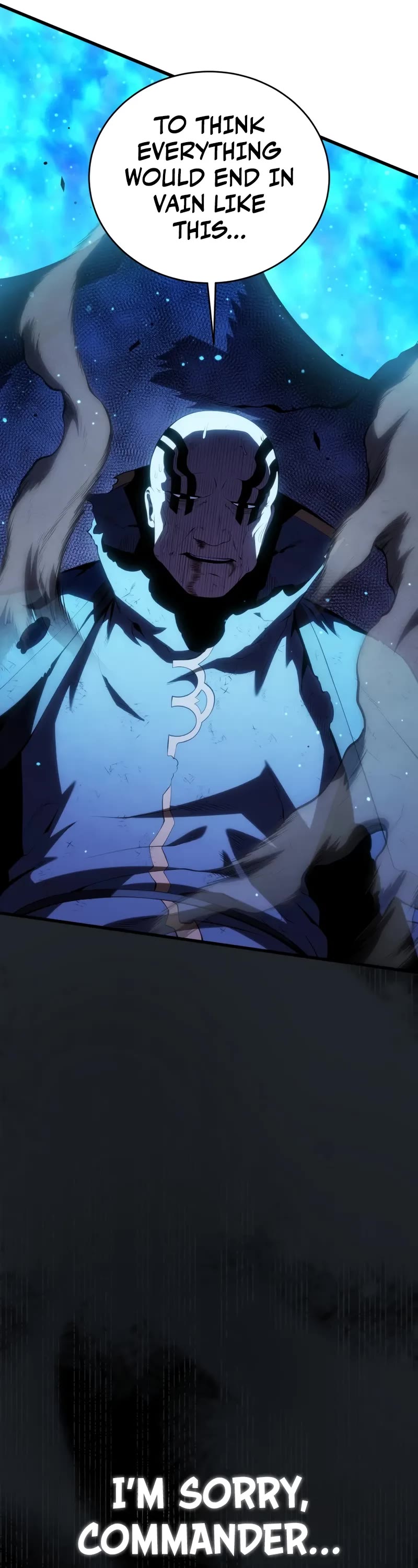 Swordmaster’s Youngest Son chapter 171 page 28