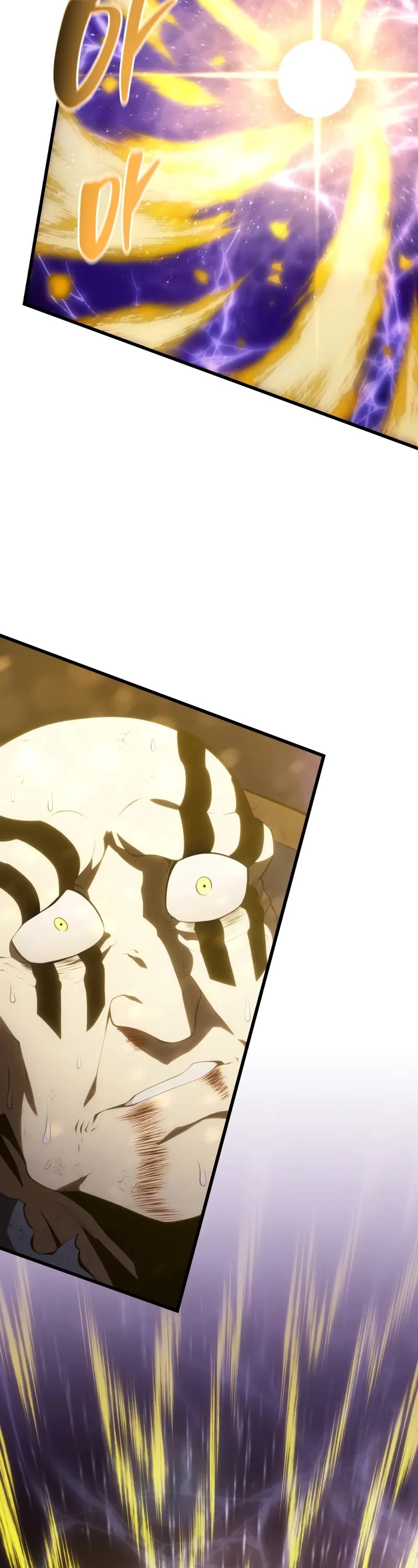 Swordmaster’s Youngest Son chapter 171 page 30