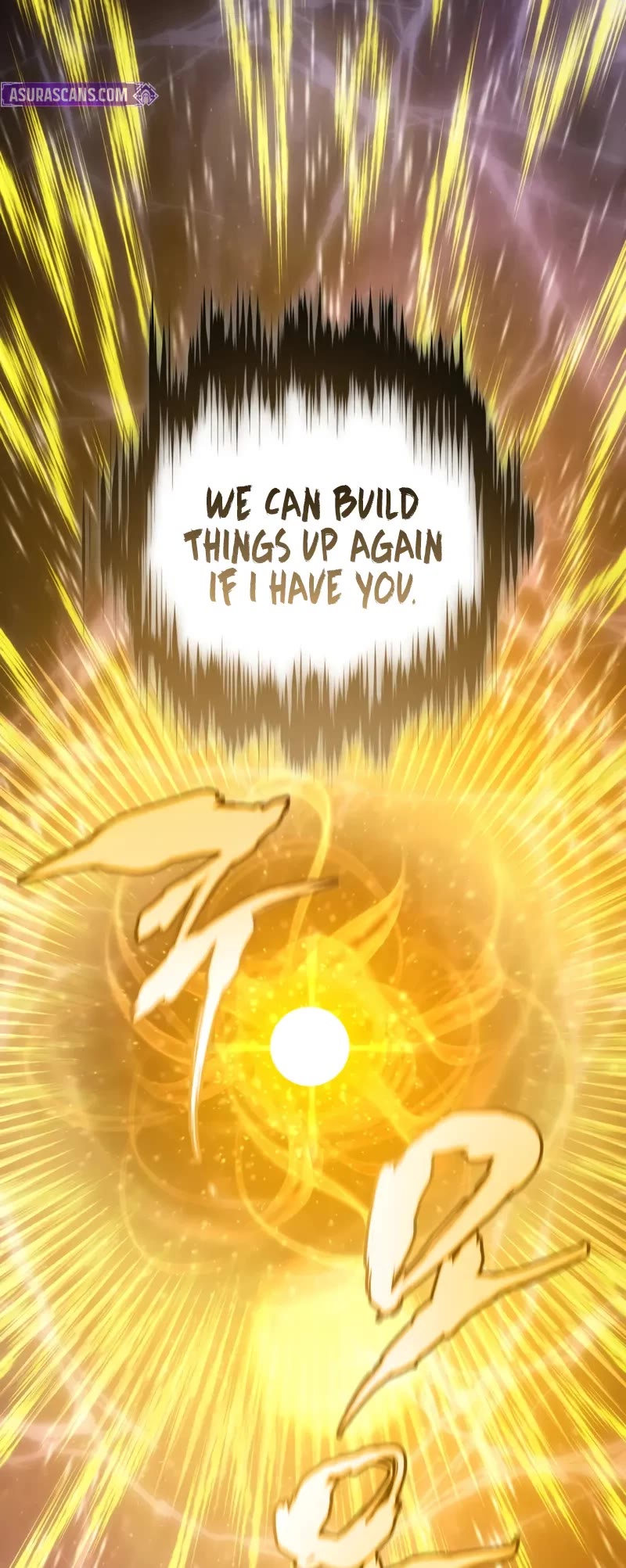 Swordmaster’s Youngest Son chapter 171 page 31