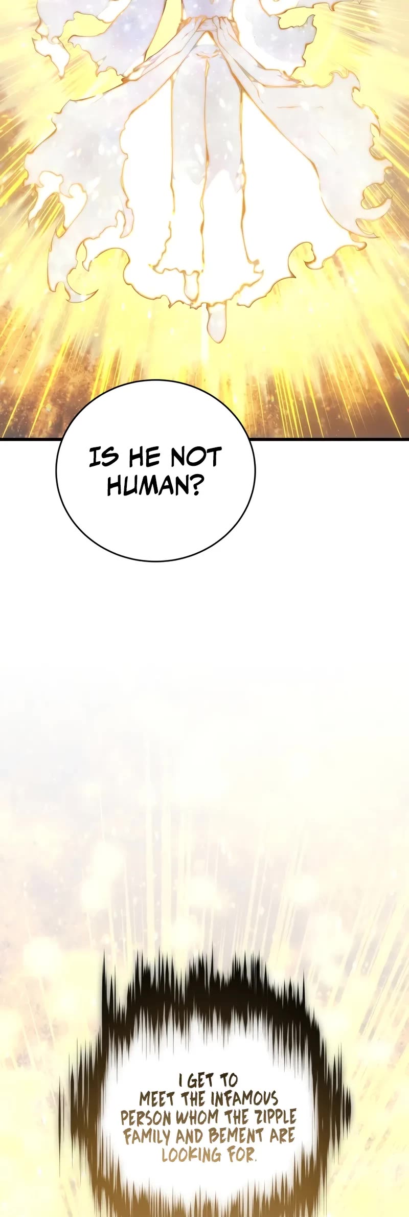 Swordmaster’s Youngest Son chapter 171 page 36