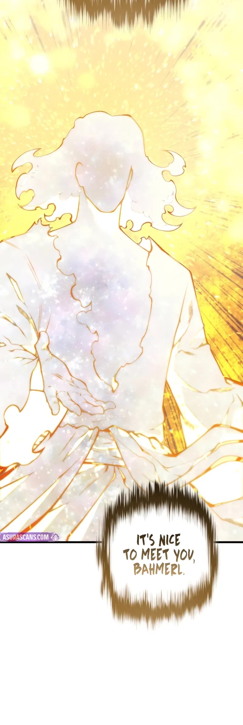 Swordmaster’s Youngest Son chapter 171 page 37