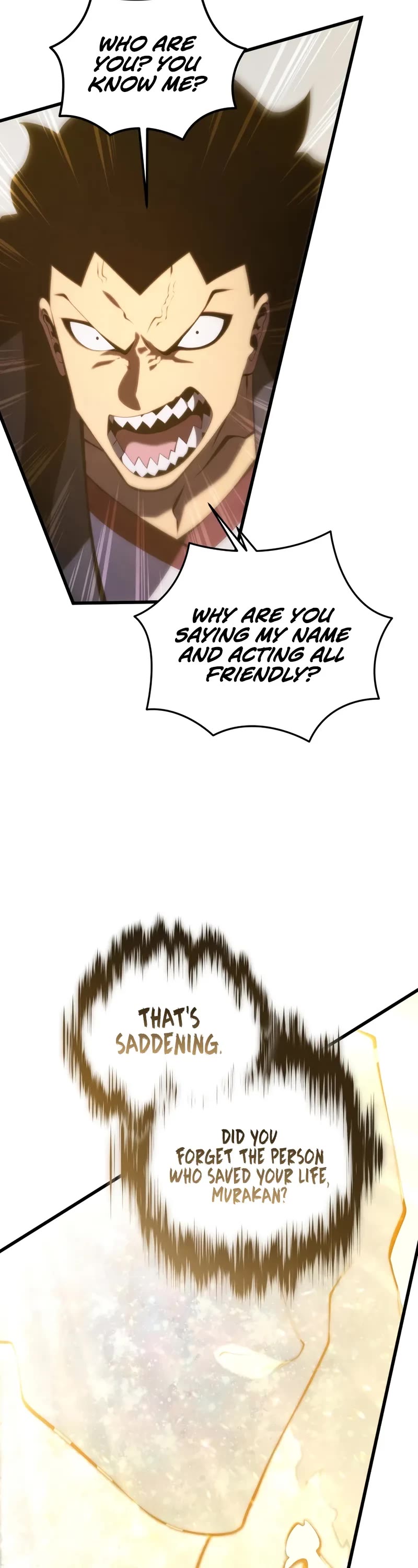 Swordmaster’s Youngest Son chapter 171 page 39