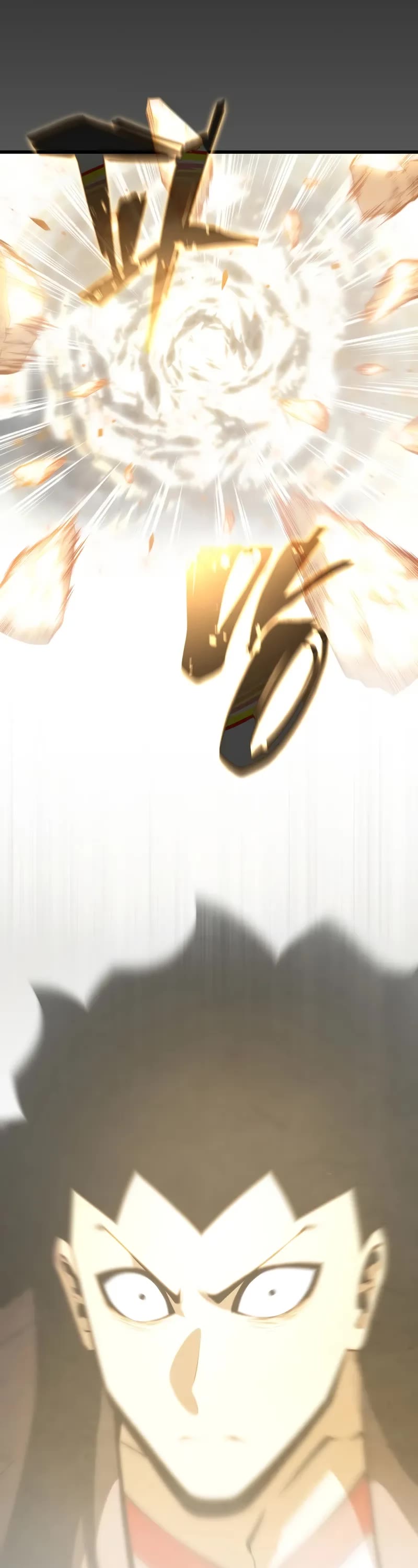 Swordmaster’s Youngest Son chapter 171 page 45