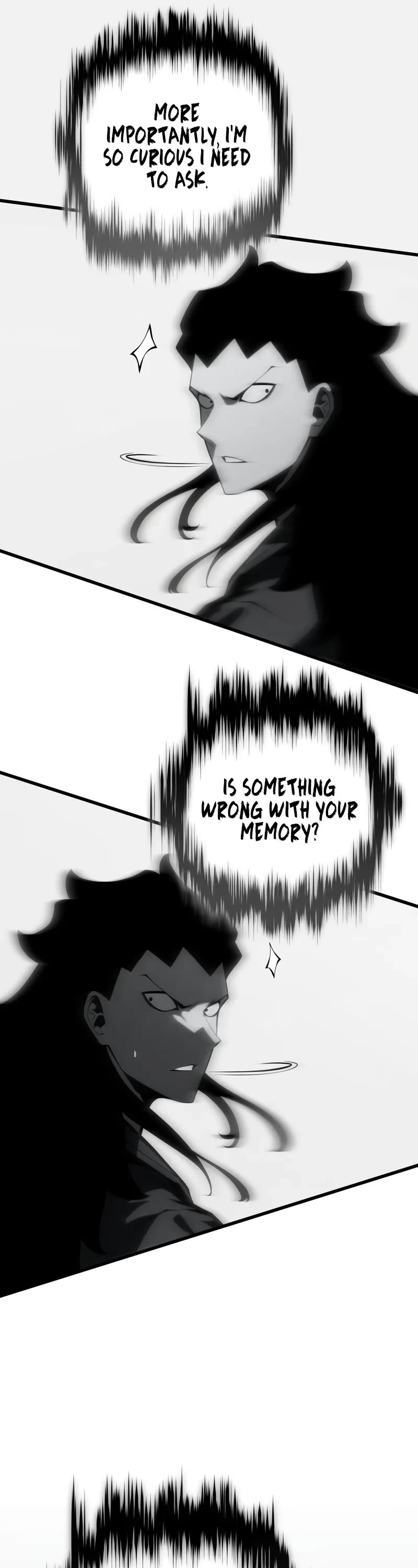 Swordmaster’s Youngest Son chapter 171 page 48