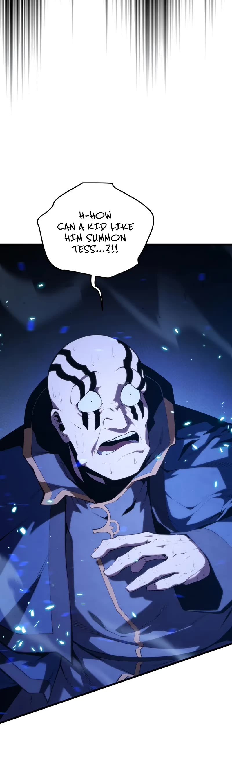 Swordmaster’s Youngest Son chapter 171 page 5