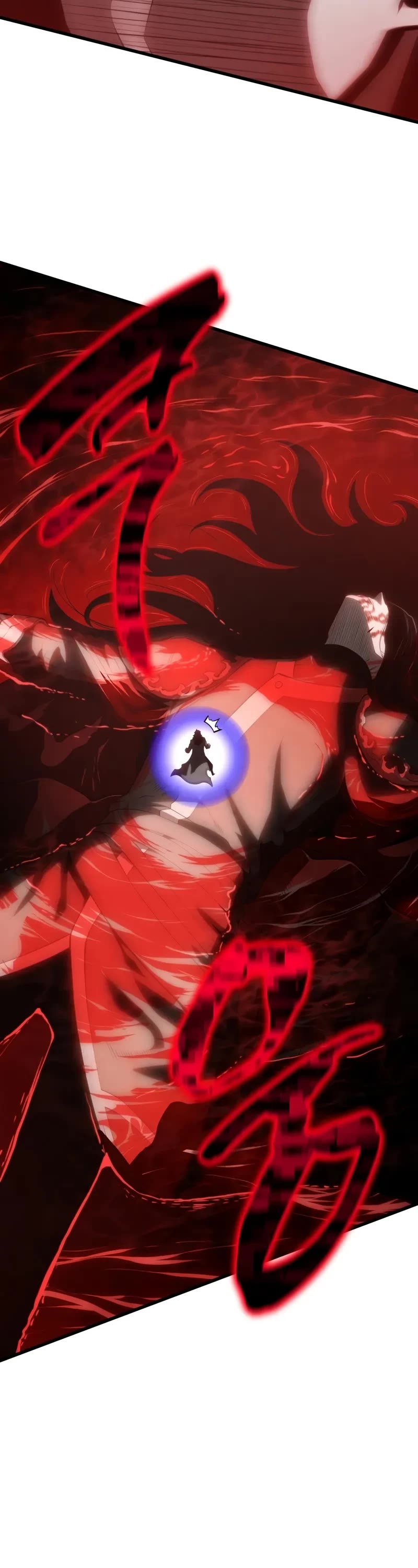 Swordmaster’s Youngest Son chapter 171 page 50