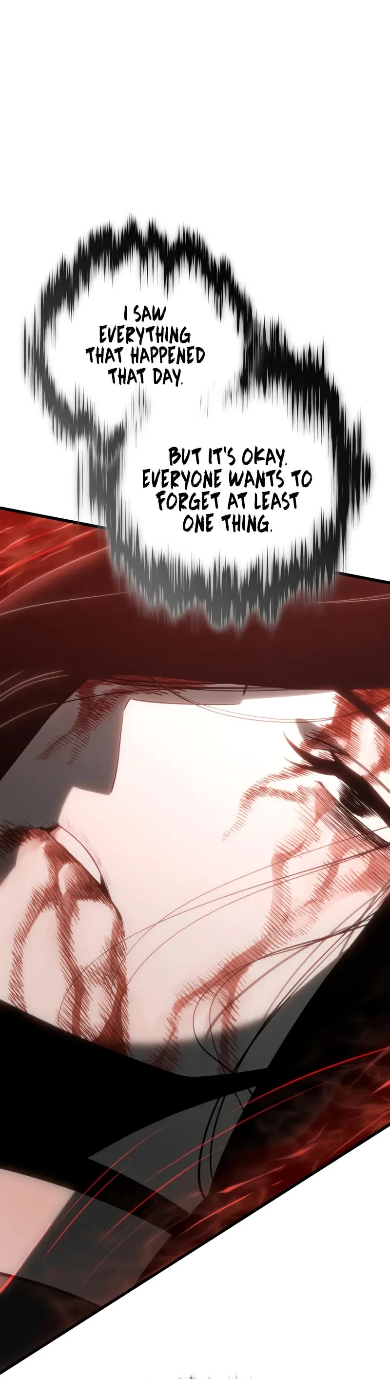 Swordmaster’s Youngest Son chapter 171 page 51