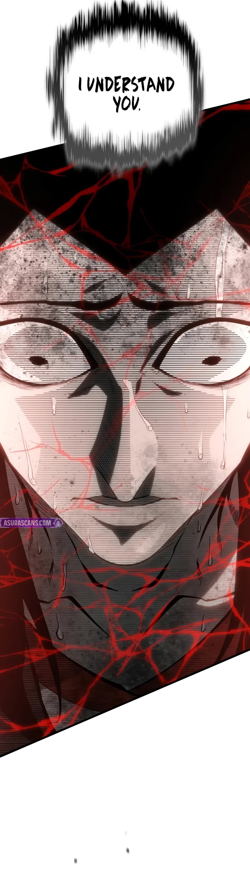 Swordmaster’s Youngest Son chapter 171 page 52