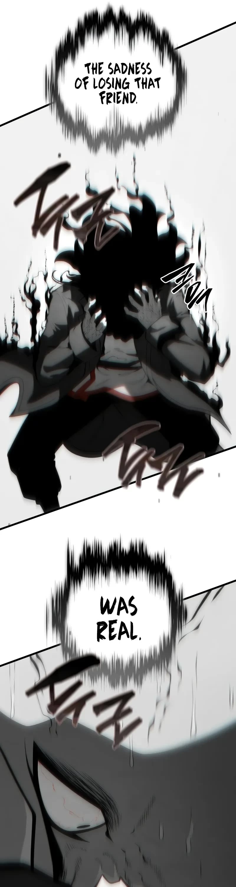 Swordmaster’s Youngest Son chapter 171 page 53