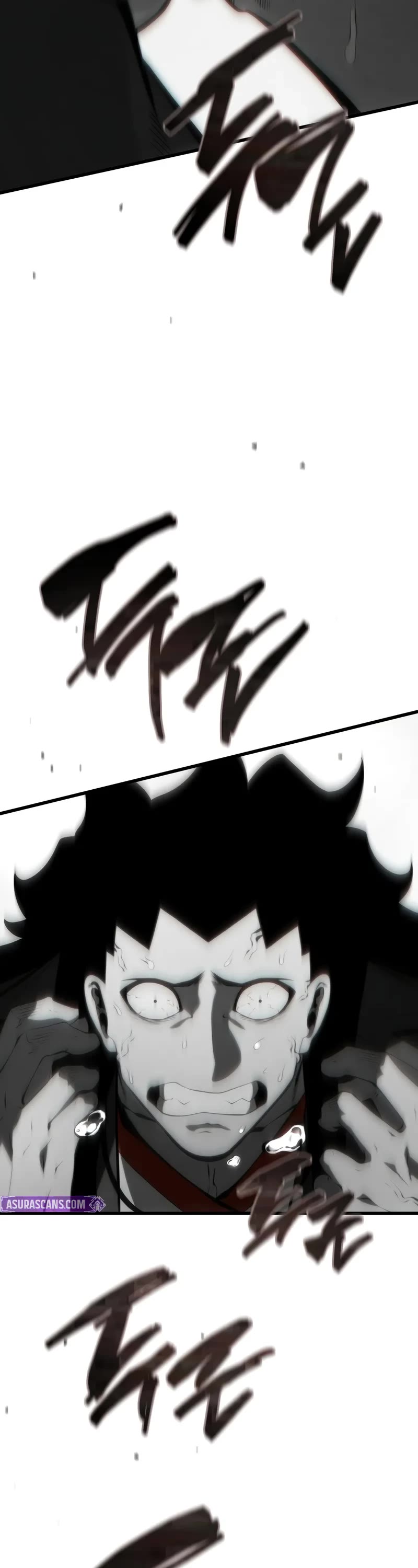 Swordmaster’s Youngest Son chapter 171 page 54