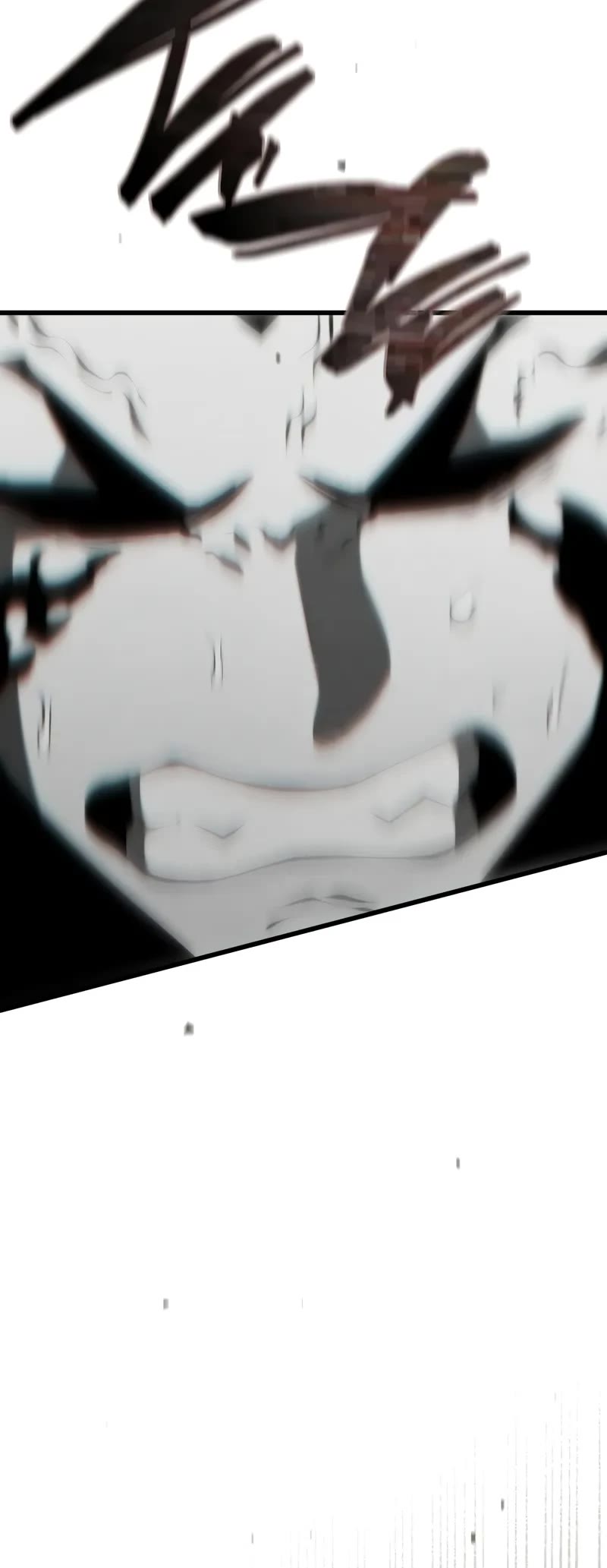 Swordmaster’s Youngest Son chapter 171 page 55