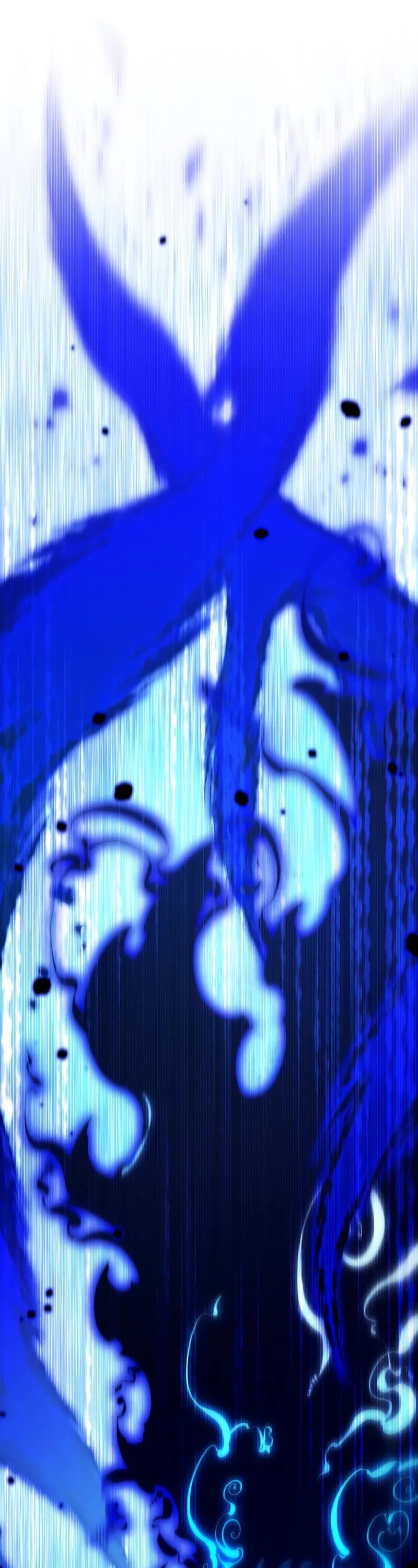 Swordmaster’s Youngest Son chapter 171 page 57