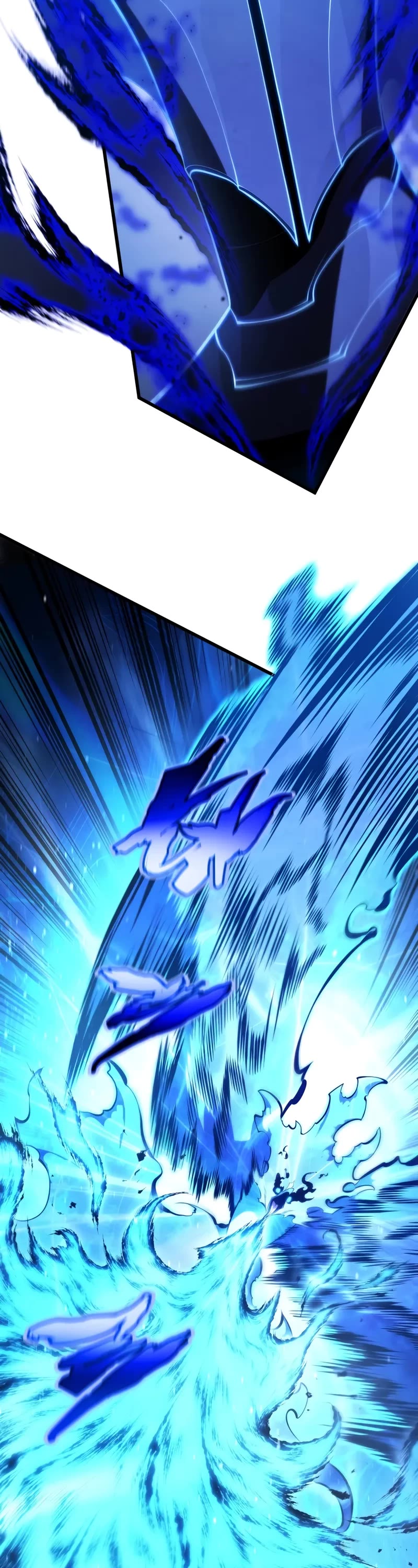 Swordmaster’s Youngest Son chapter 171 page 8