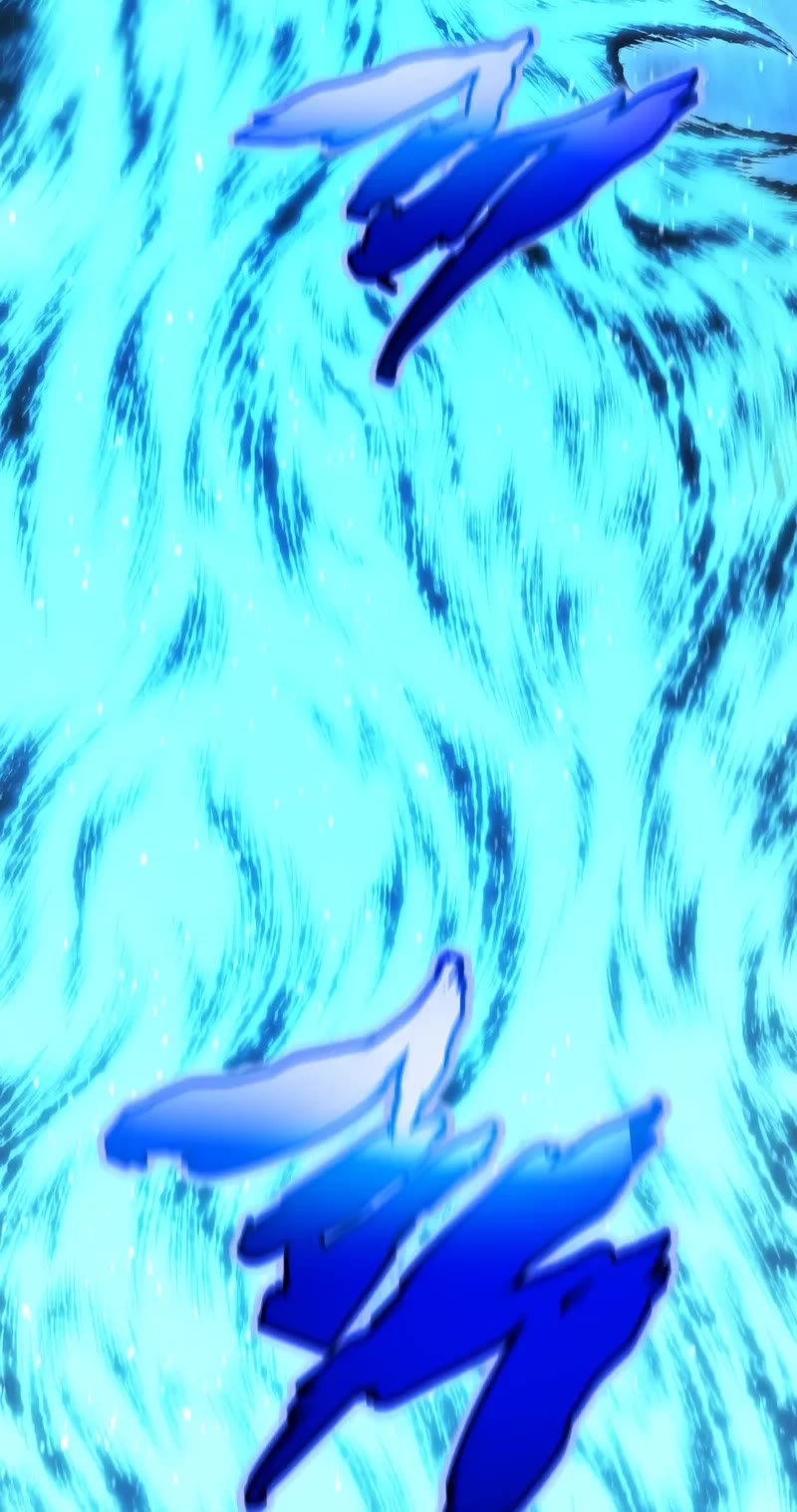 Swordmaster’s Youngest Son chapter 171 page 9