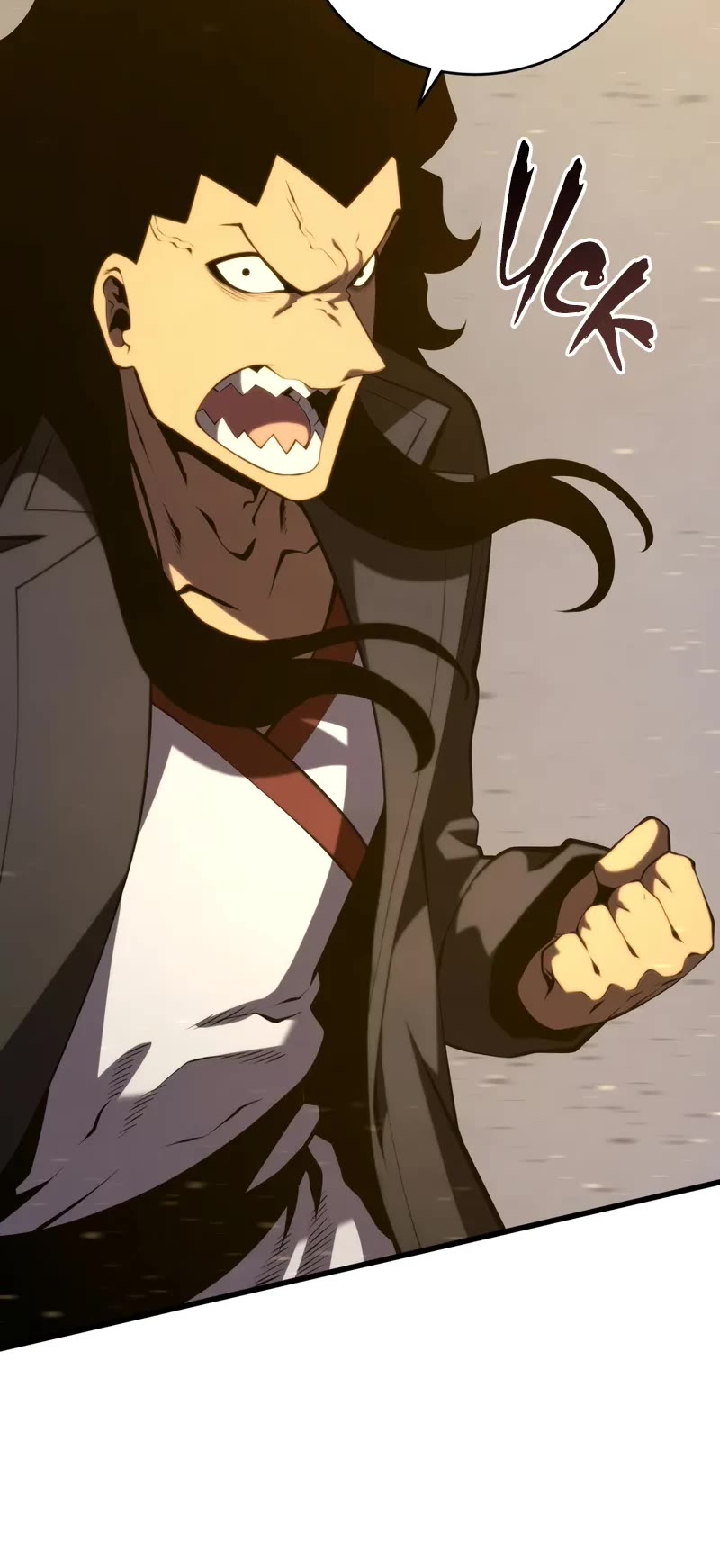 Swordmaster’s Youngest Son chapter 172 page 11