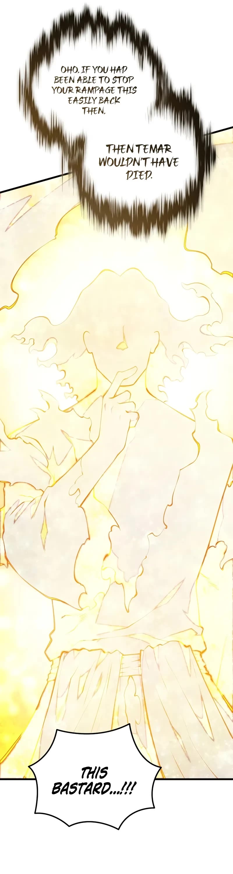 Swordmaster’s Youngest Son chapter 172 page 12