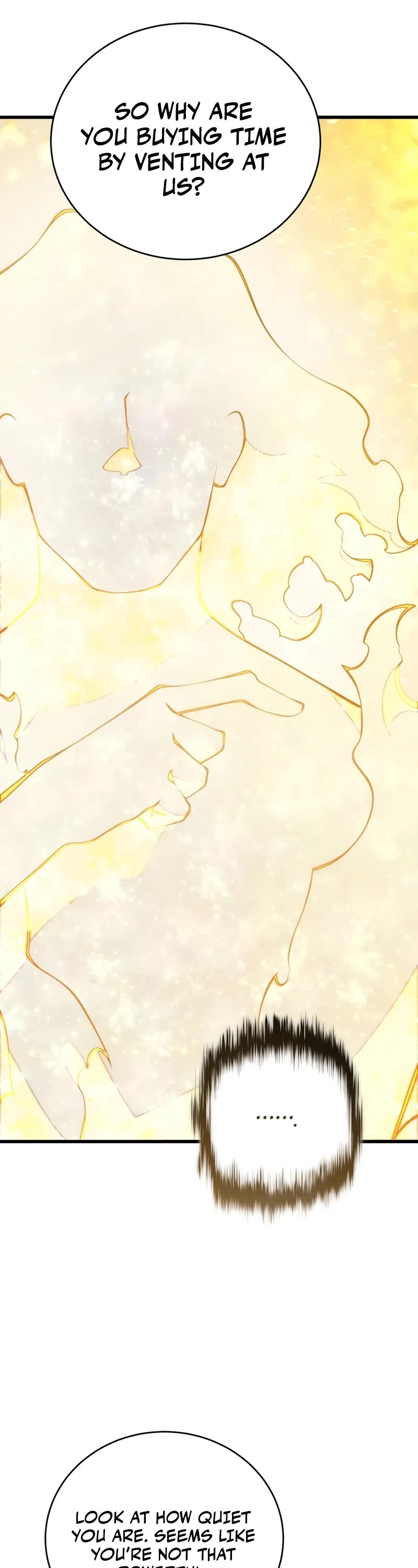 Swordmaster’s Youngest Son chapter 172 page 14