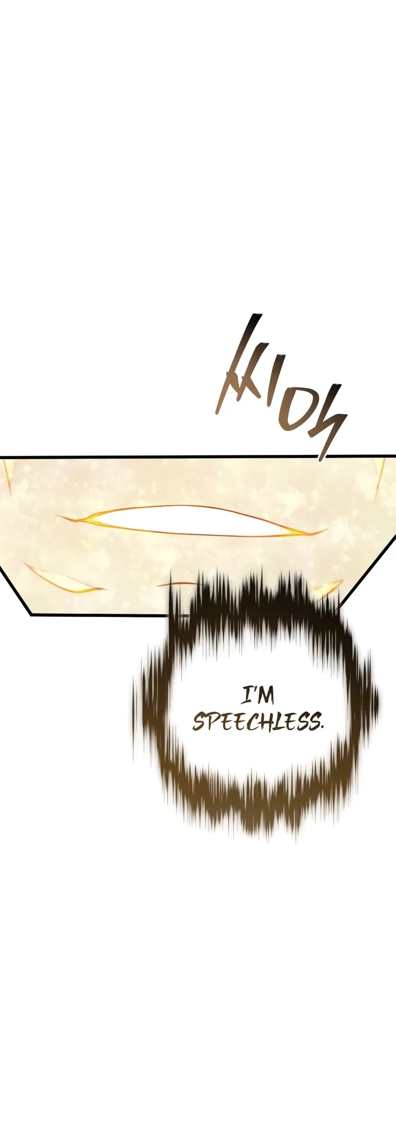 Swordmaster’s Youngest Son chapter 172 page 16