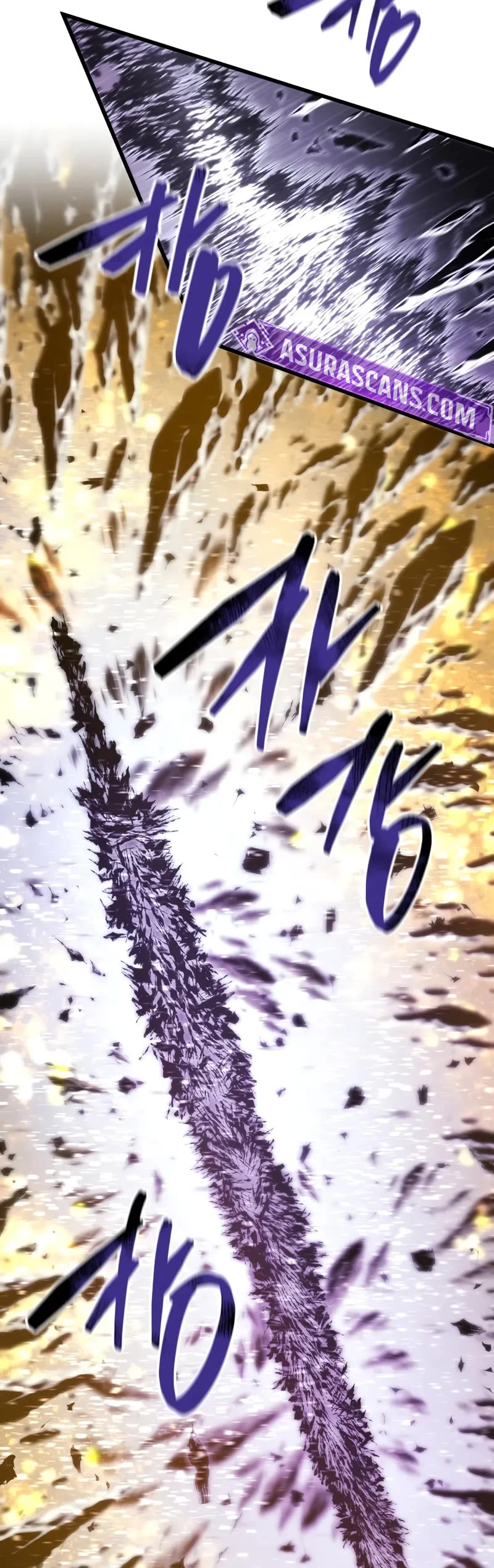 Swordmaster’s Youngest Son chapter 172 page 19