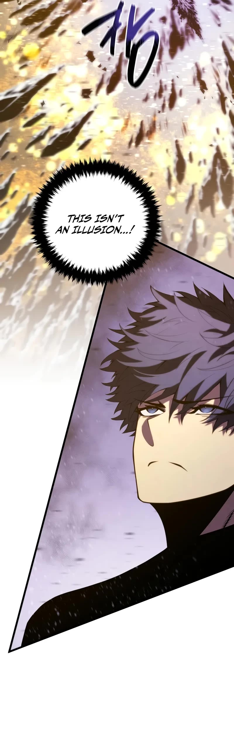 Swordmaster’s Youngest Son chapter 172 page 20