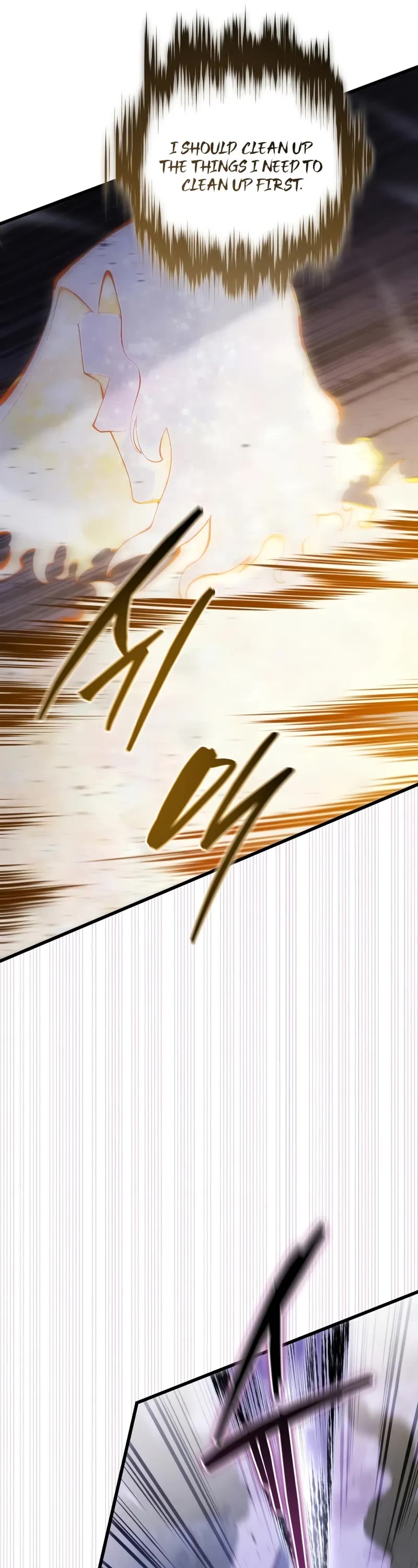 Swordmaster’s Youngest Son chapter 172 page 21