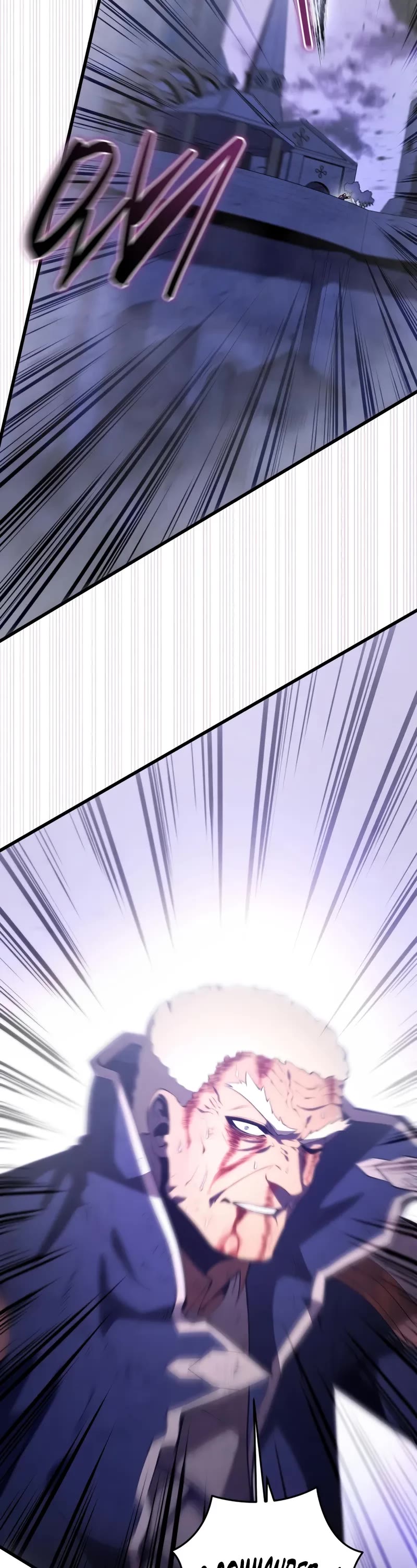 Swordmaster’s Youngest Son chapter 172 page 22