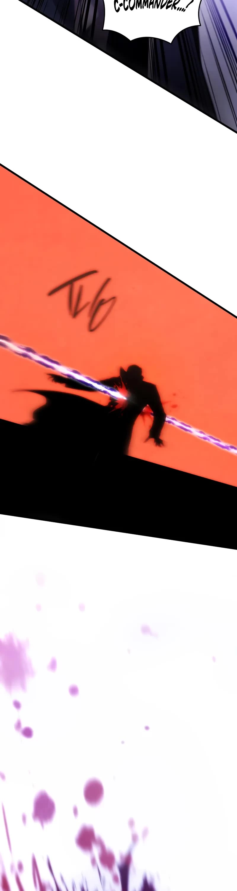 Swordmaster’s Youngest Son chapter 172 page 23