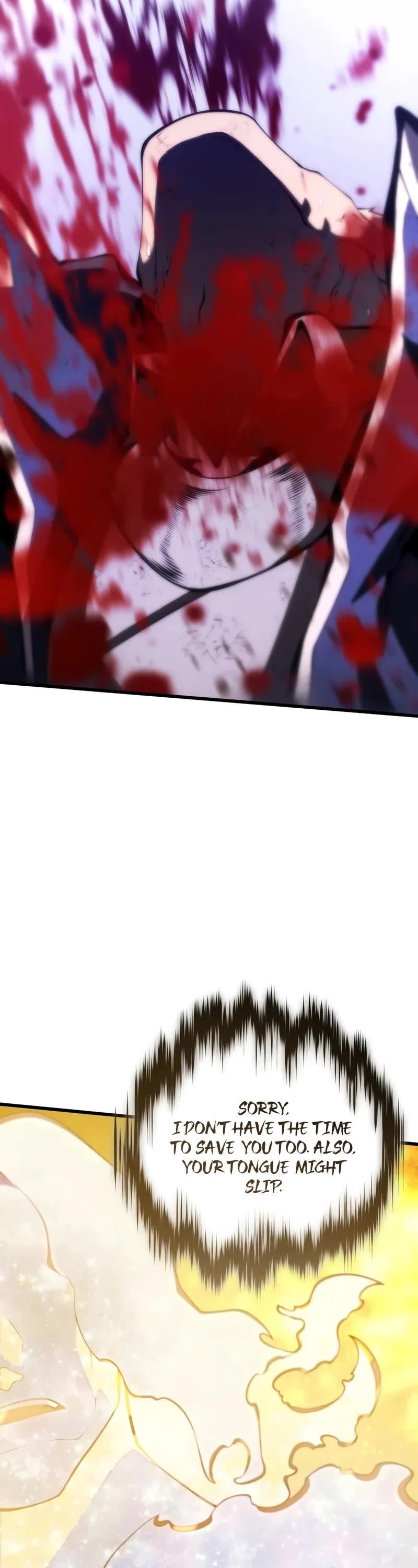 Swordmaster’s Youngest Son chapter 172 page 24