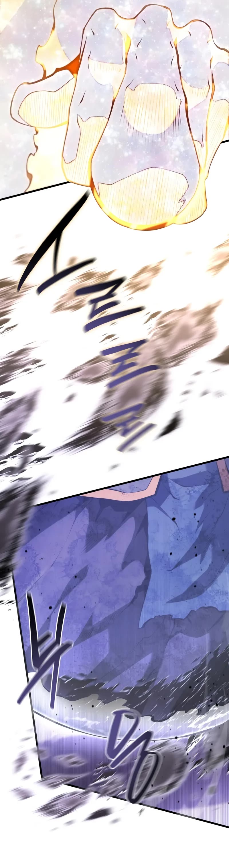 Swordmaster’s Youngest Son chapter 172 page 25