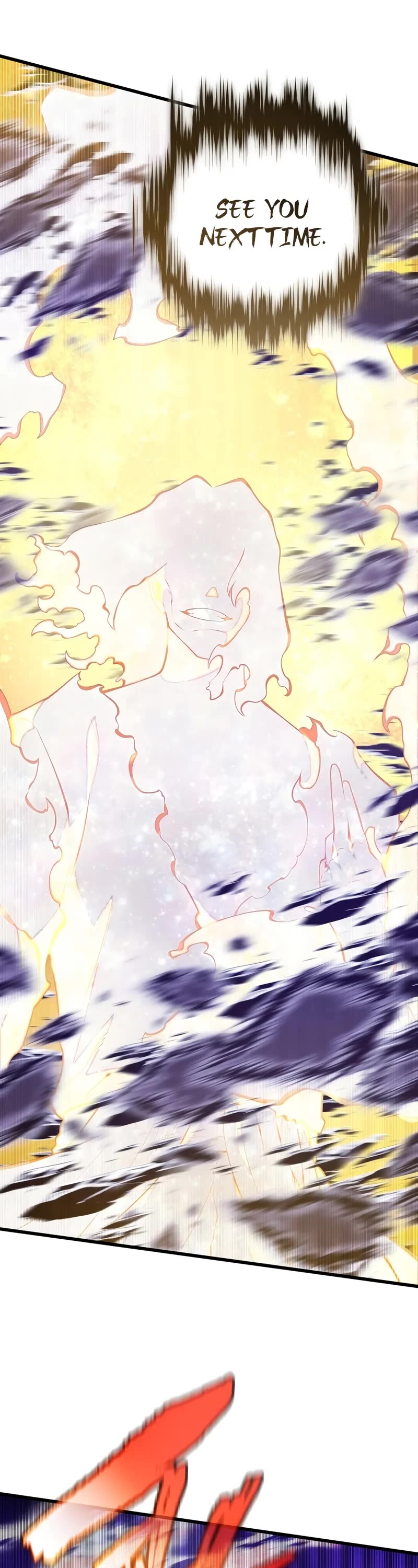 Swordmaster’s Youngest Son chapter 172 page 26