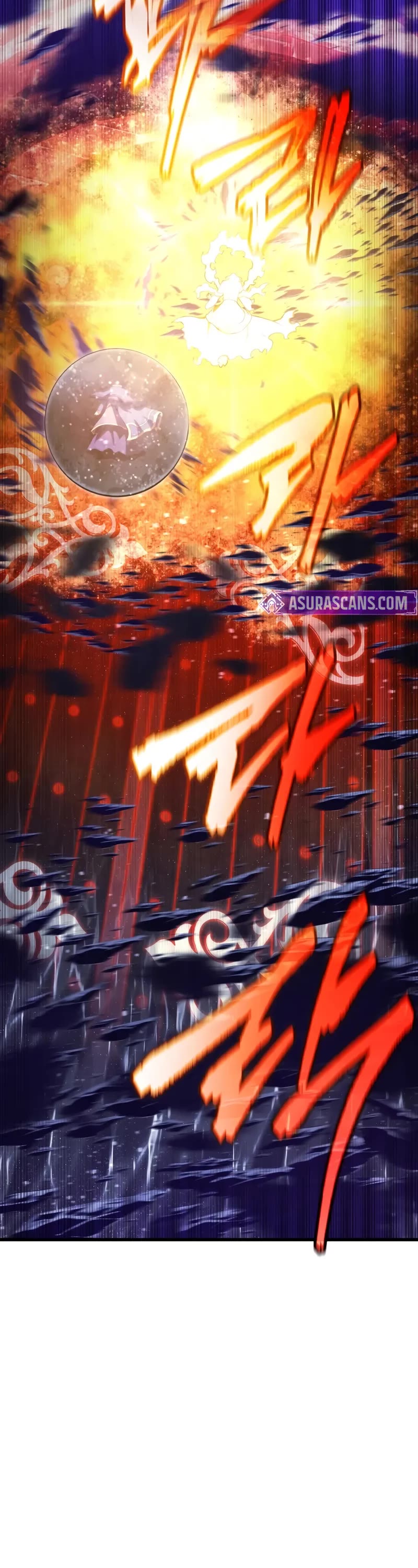 Swordmaster’s Youngest Son chapter 172 page 27