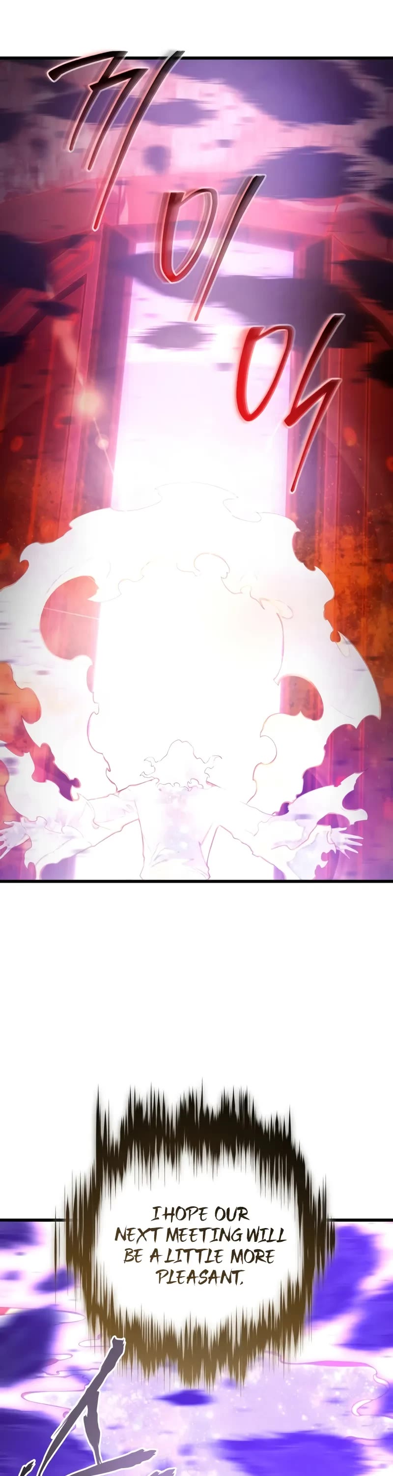 Swordmaster’s Youngest Son chapter 172 page 28