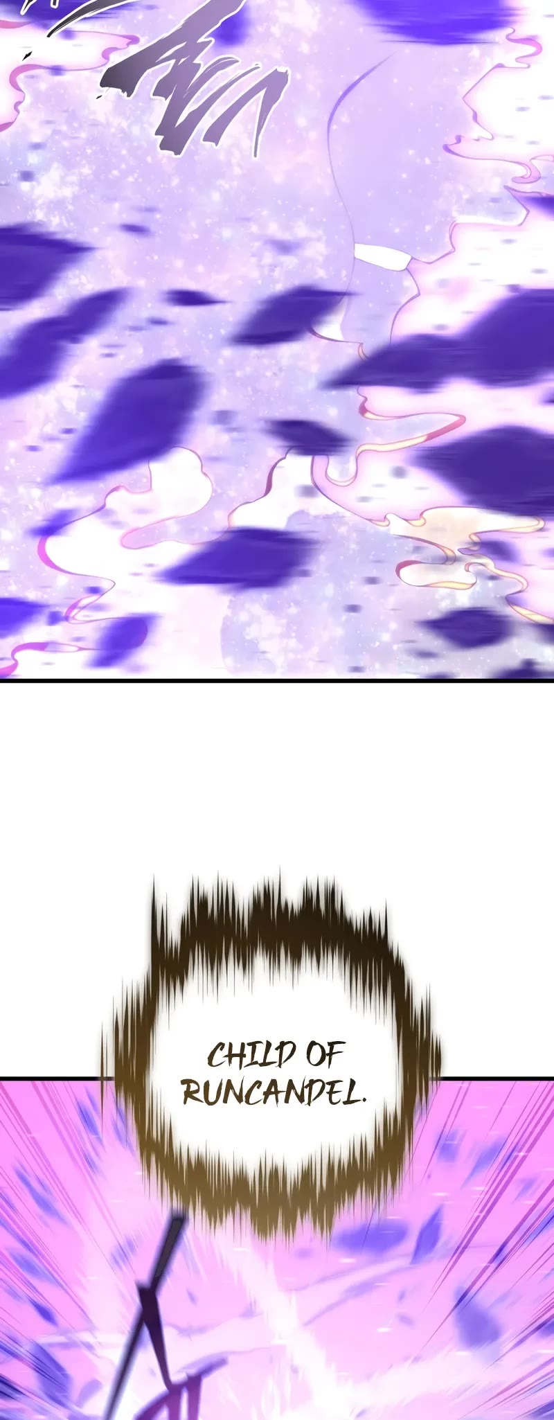 Swordmaster’s Youngest Son chapter 172 page 29