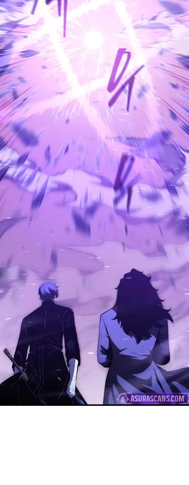 Swordmaster’s Youngest Son chapter 172 page 30