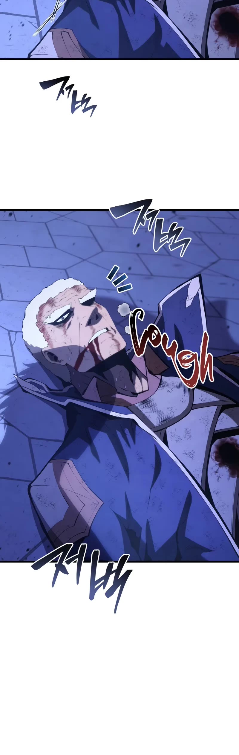 Swordmaster’s Youngest Son chapter 172 page 35