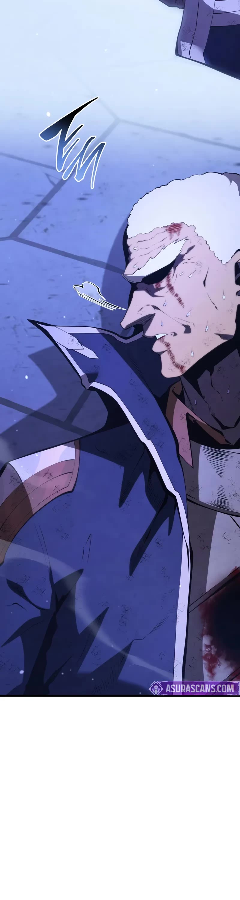 Swordmaster’s Youngest Son chapter 172 page 38