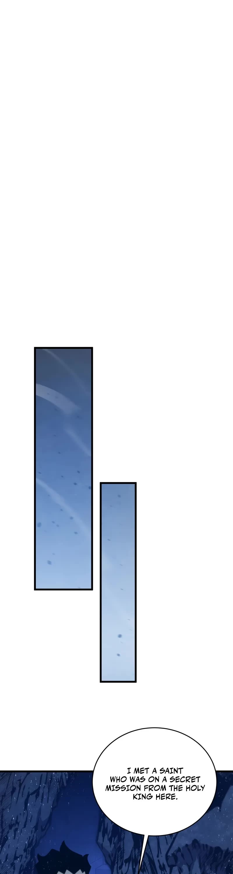 Swordmaster’s Youngest Son chapter 172 page 41