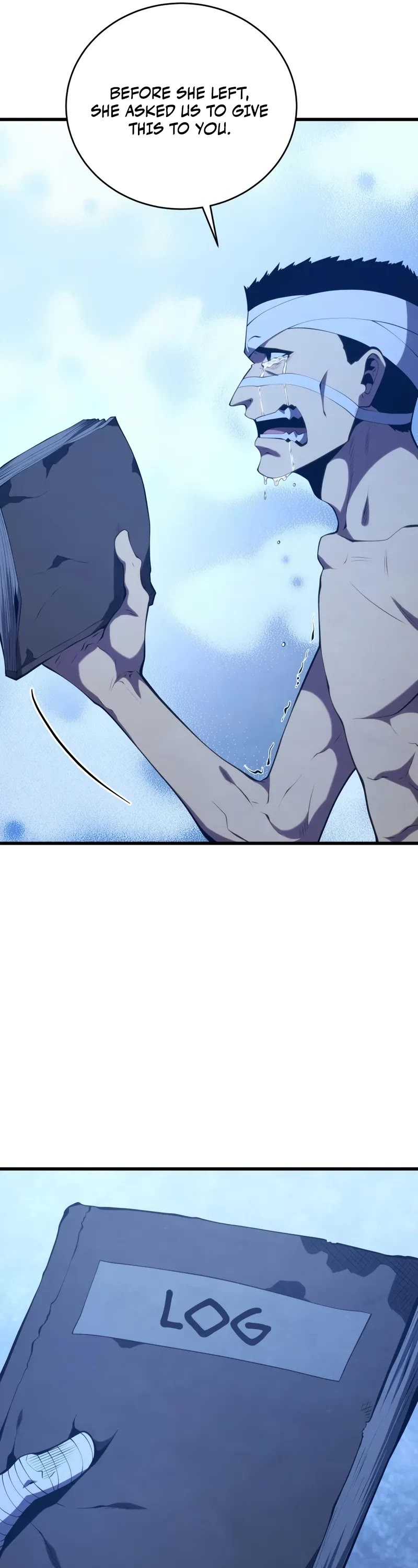 Swordmaster’s Youngest Son chapter 172 page 46