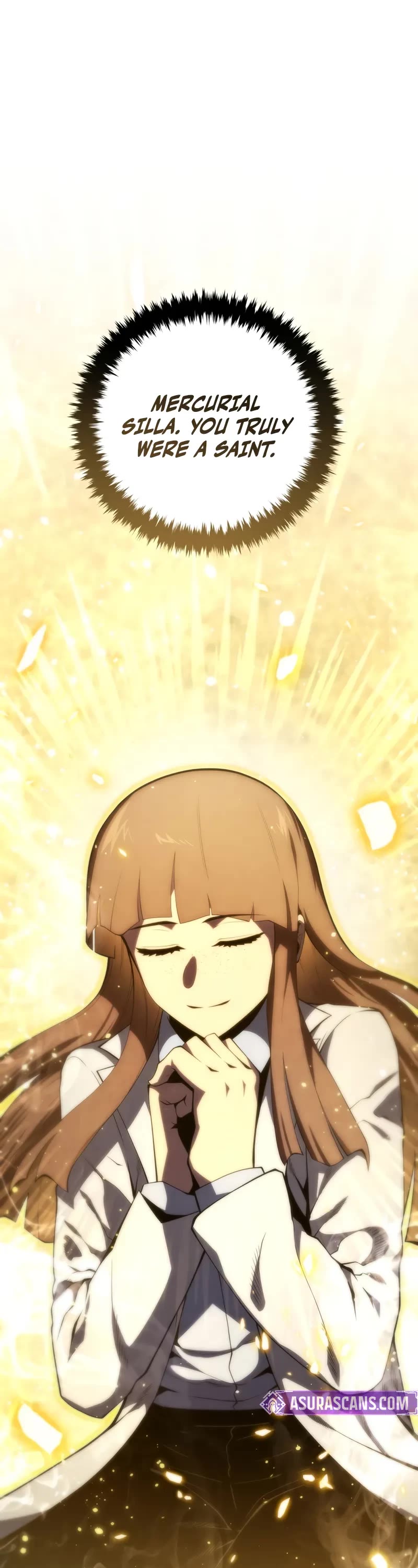 Swordmaster’s Youngest Son chapter 172 page 48