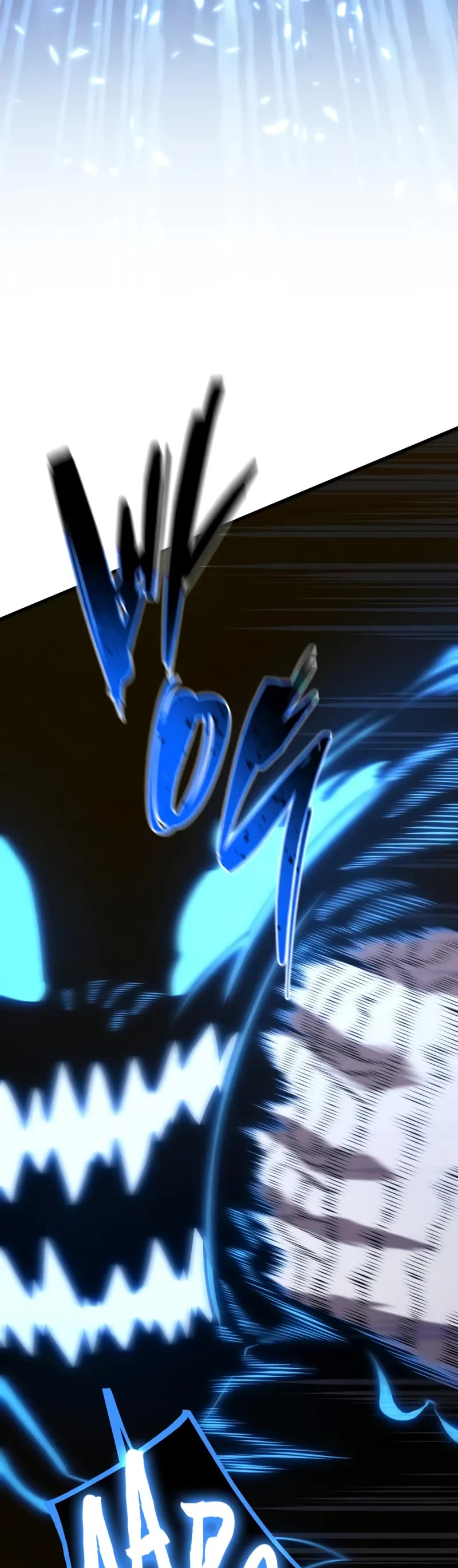 Swordmaster’s Youngest Son chapter 172 page 5