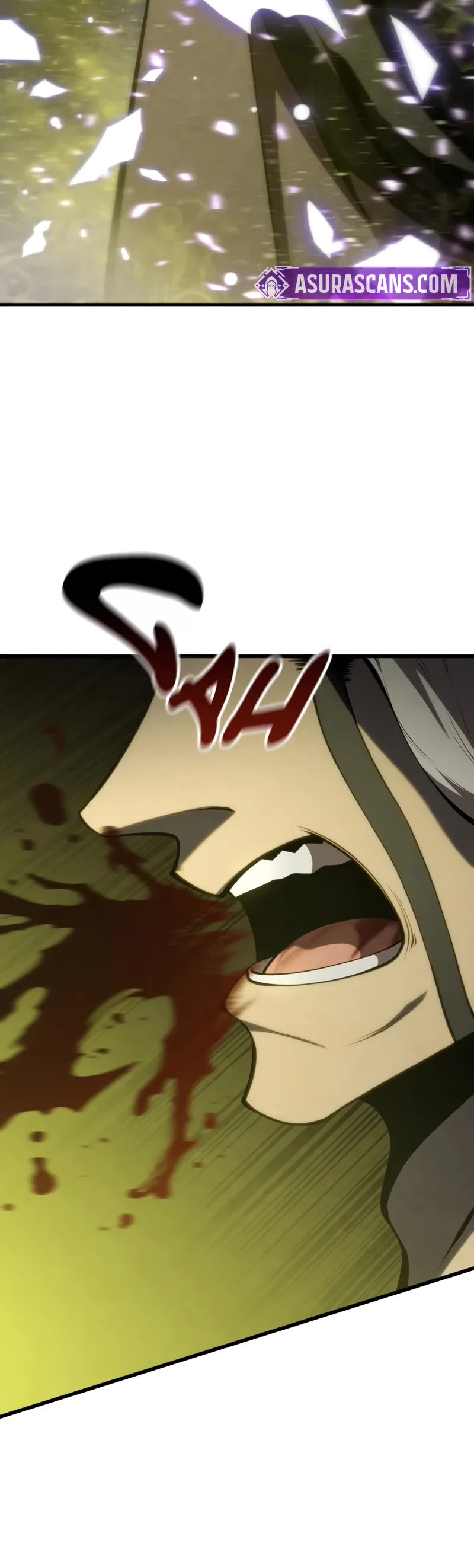 Swordmaster’s Youngest Son chapter 173 page 10