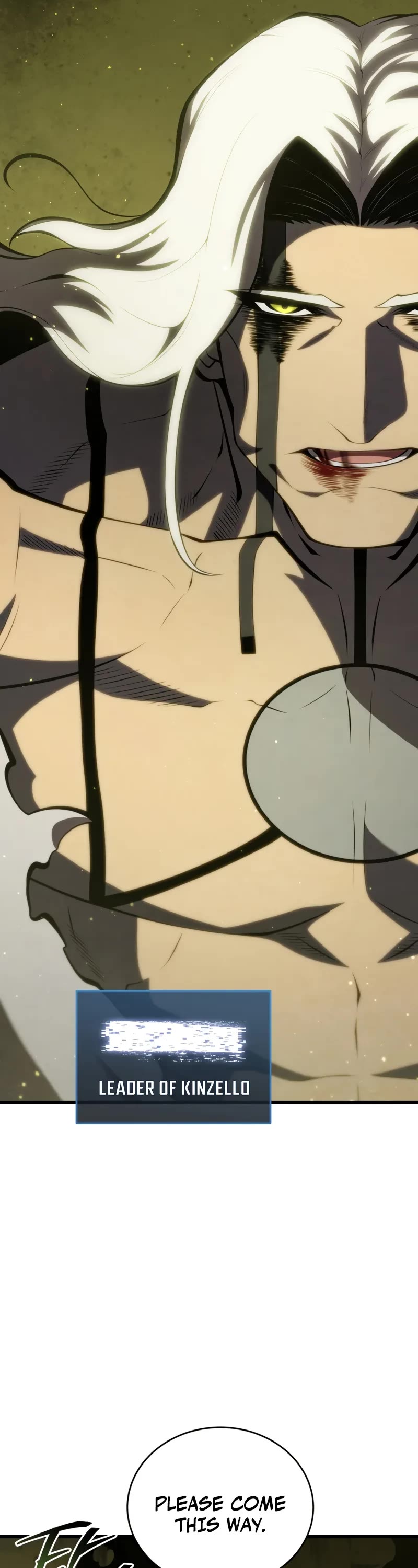 Swordmaster’s Youngest Son chapter 173 page 12