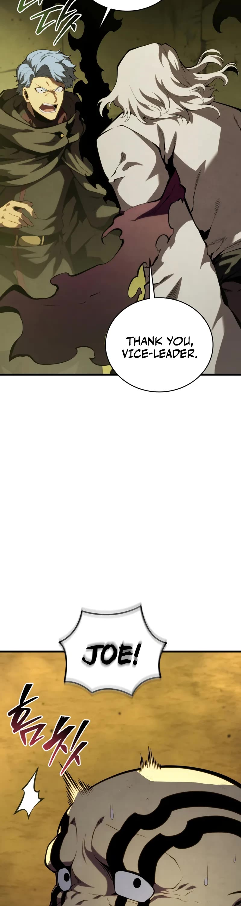 Swordmaster’s Youngest Son chapter 173 page 13